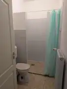 Baranya megye - Sellye