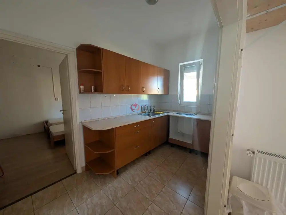 Baranya megye - Sellye