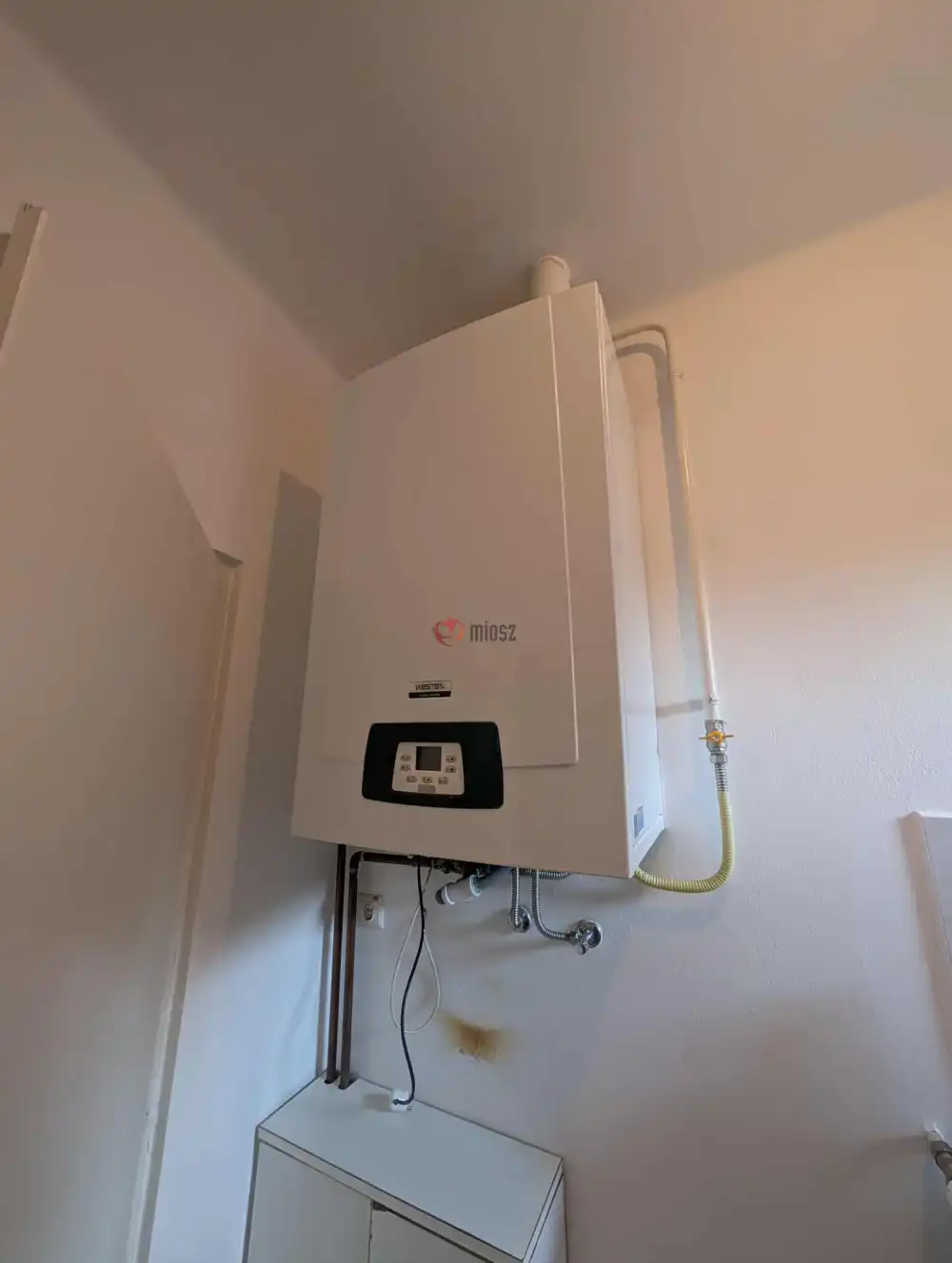 Baranya megye - Sellye