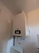 Baranya megye - Sellye