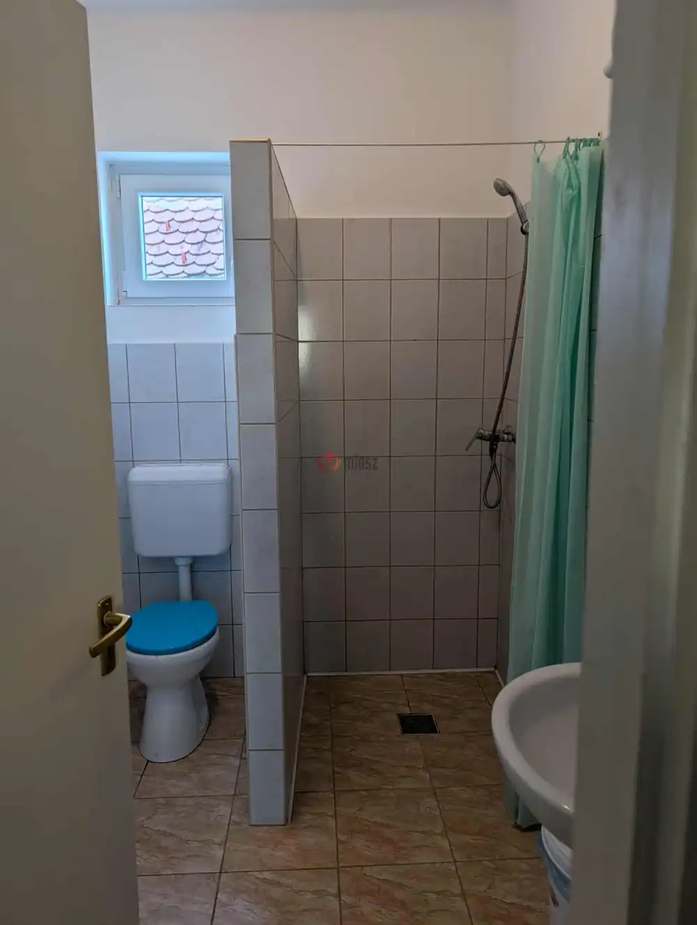 Baranya megye - Sellye