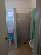 Baranya megye - Sellye