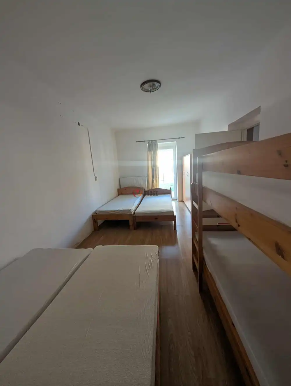 Baranya megye - Sellye