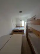 Baranya megye - Sellye