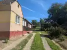 Zala megye - Söjtör
