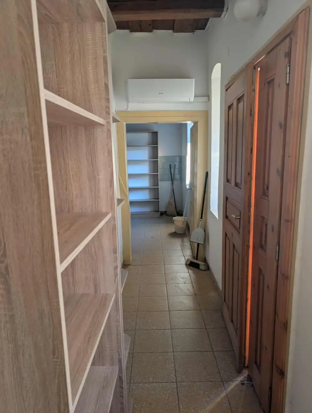 Somogy megye - Somogyzsitfa