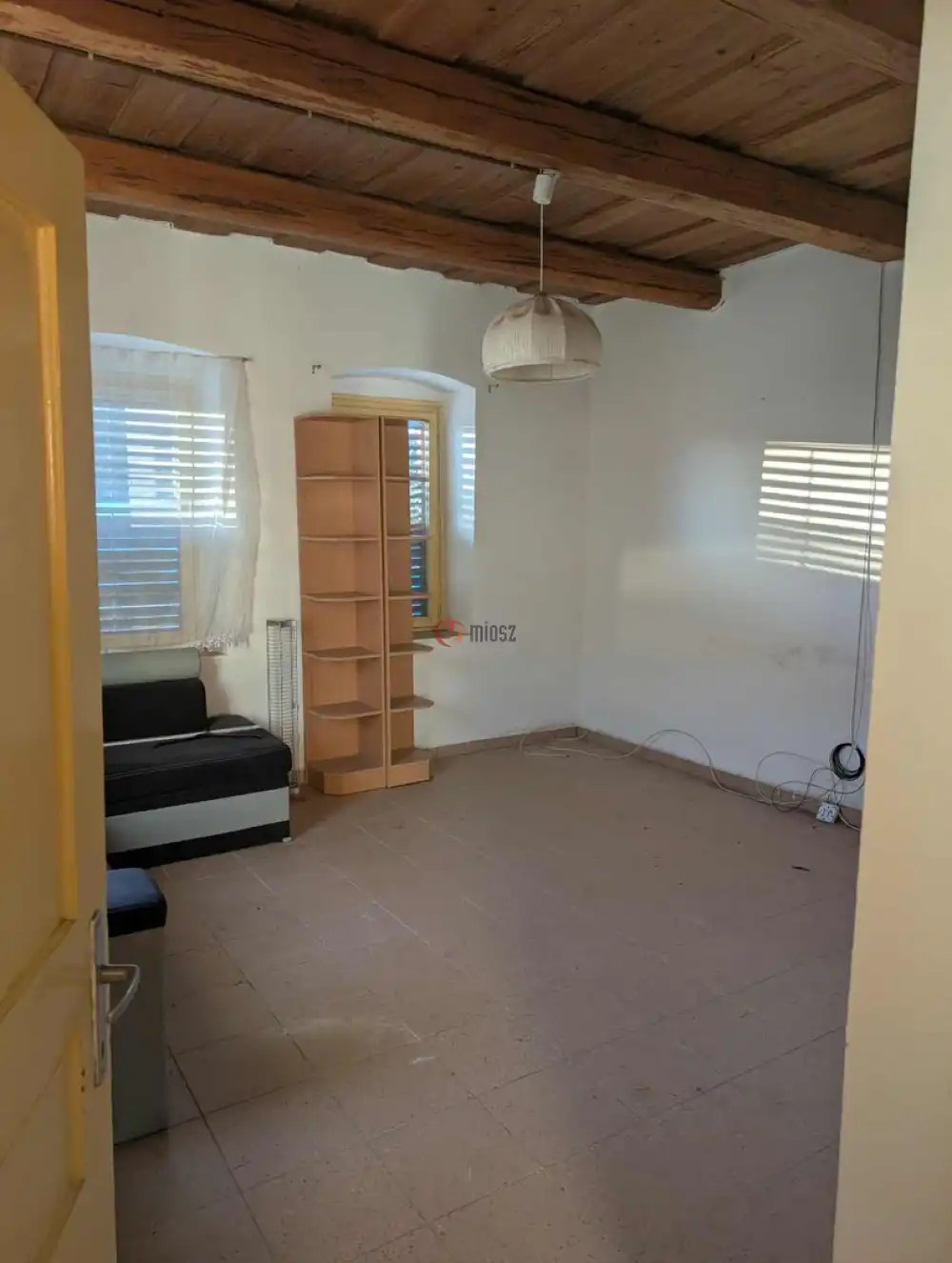 Somogy megye - Somogyzsitfa