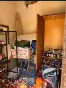 Somogy megye - Somogyzsitfa