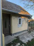 Somogy megye - Somogyzsitfa