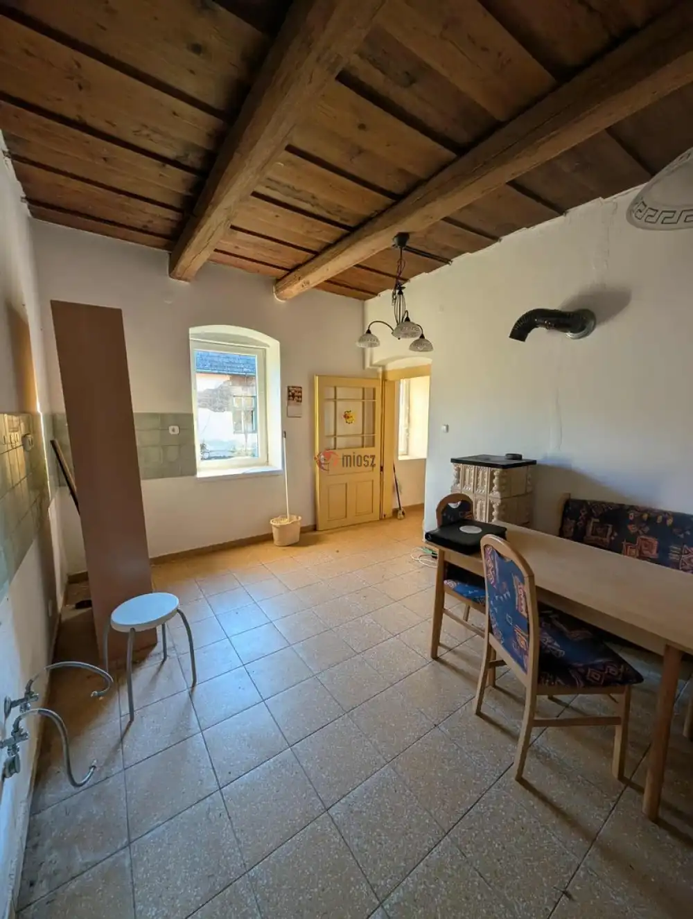 Somogy megye - Somogyzsitfa