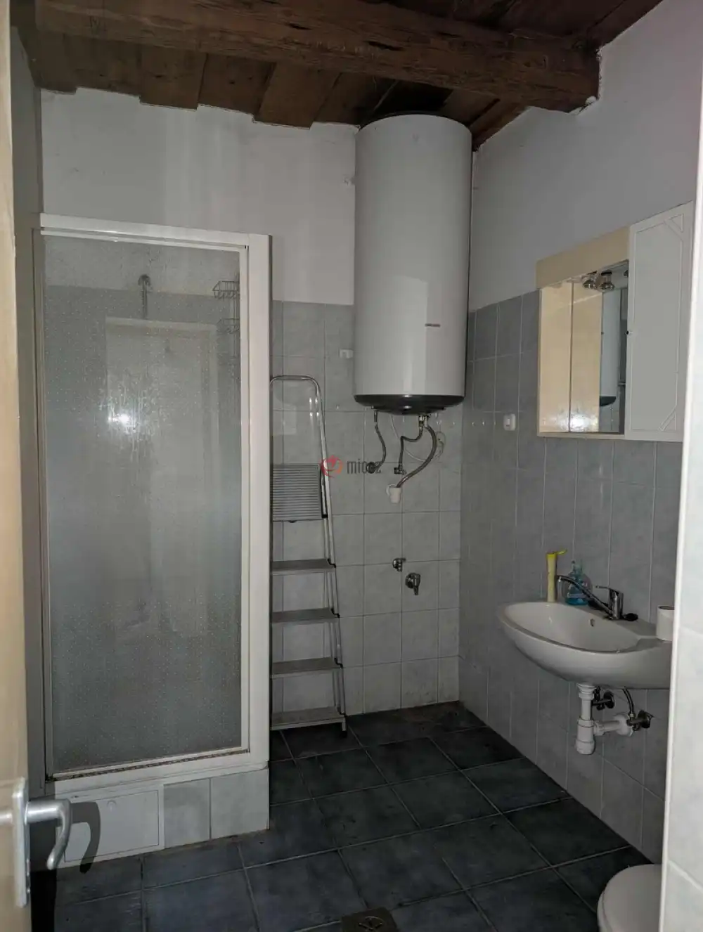 Somogy megye - Somogyzsitfa