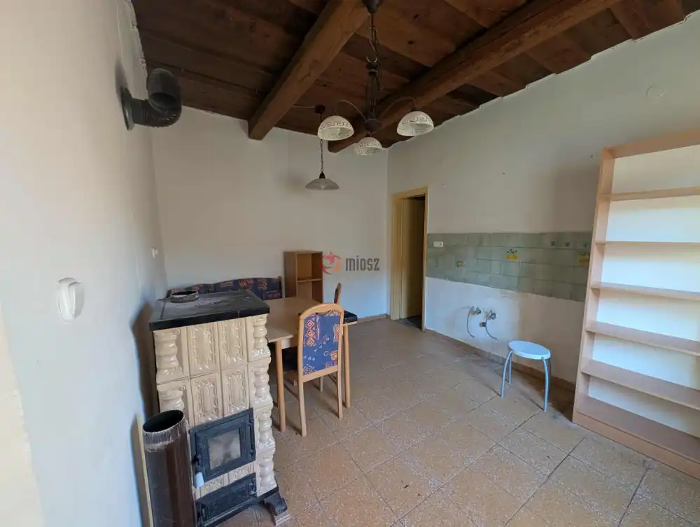 Somogy megye - Somogyzsitfa