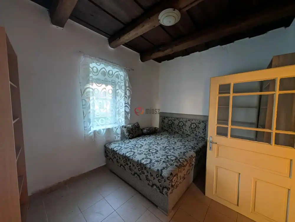 Somogy megye - Somogyzsitfa