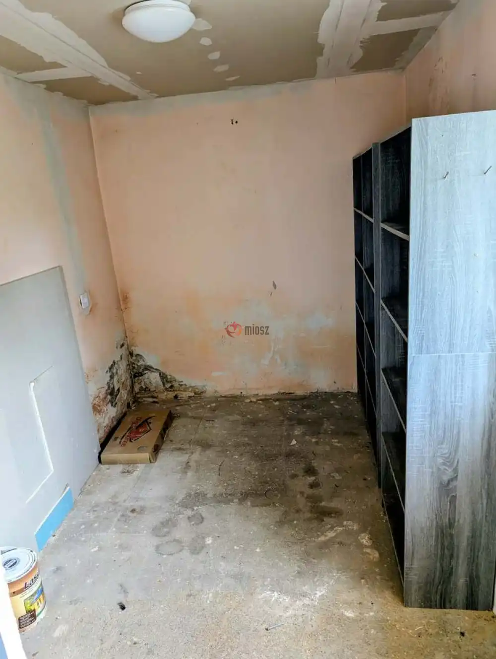 Veszprém megye - Sümeg