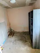 Veszprém megye - Sümeg