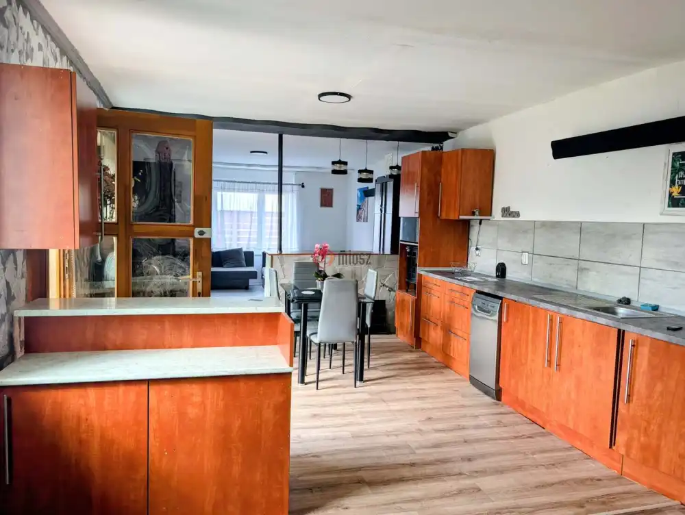 Veszprém megye - Sümeg