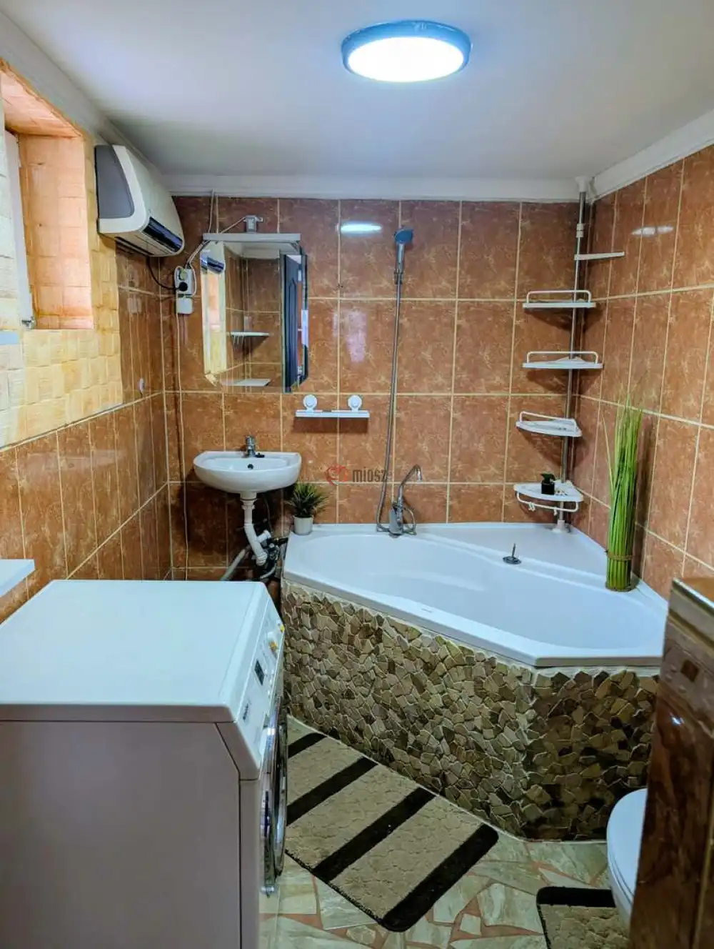 Veszprém megye - Sümeg