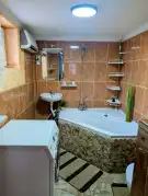 Veszprém megye - Sümeg