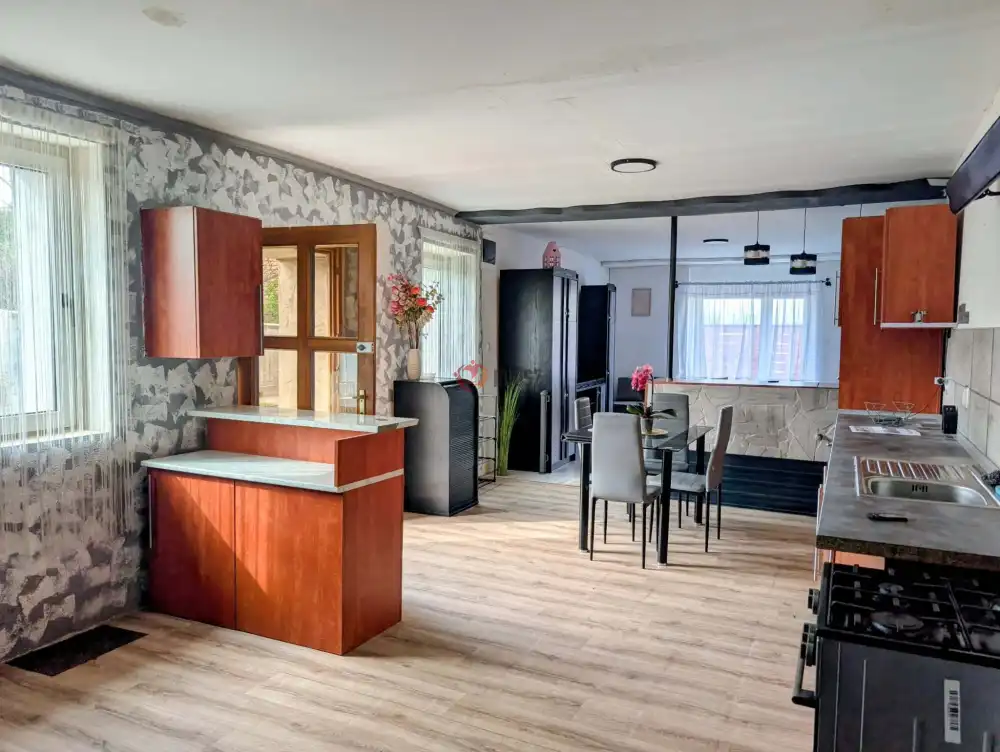 Veszprém megye - Sümeg