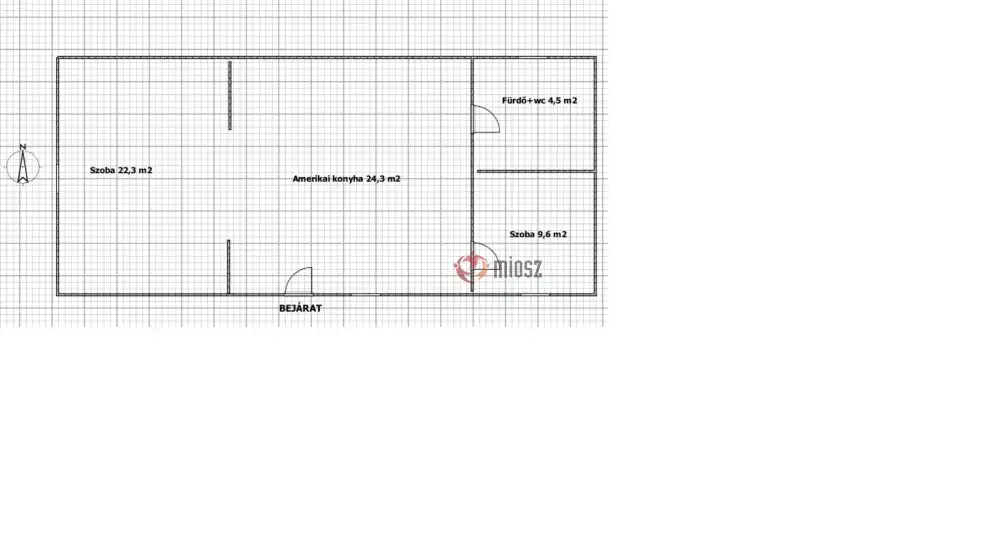 Veszprém megye - Sümeg