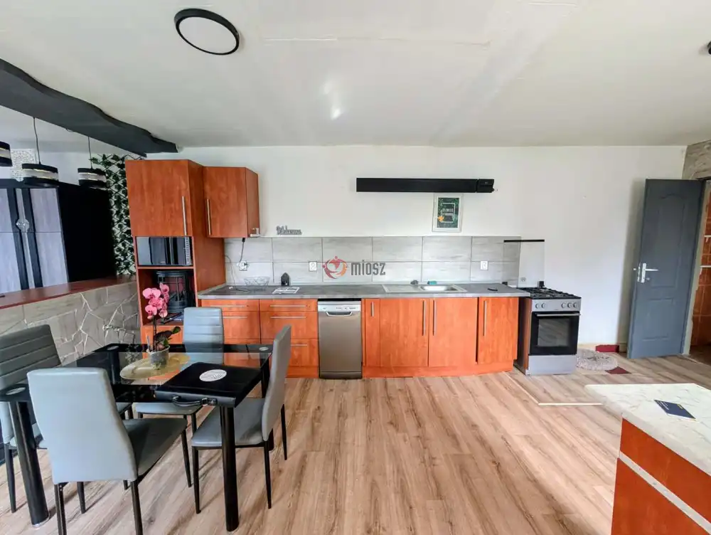 Veszprém megye - Sümeg