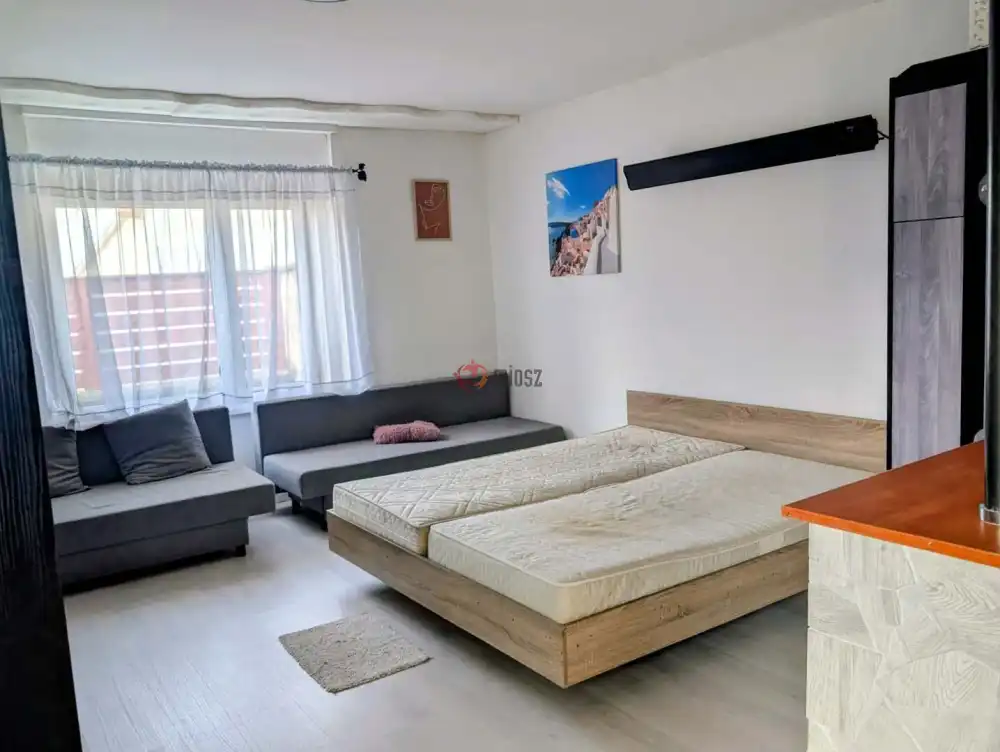 Veszprém megye - Sümeg