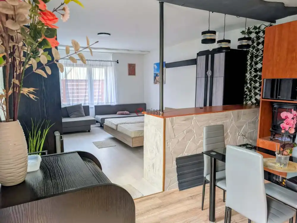 Veszprém megye - Sümeg