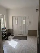 Zala megye - Szepetnek
