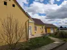 Zala megye - Szepetnek