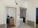 Zala megye - Szepetnek