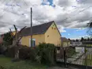 Zala megye - Szepetnek