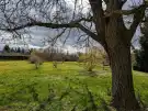 Zala megye - Szepetnek