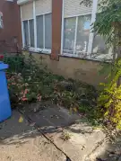 Baranya megye - Szigetvár