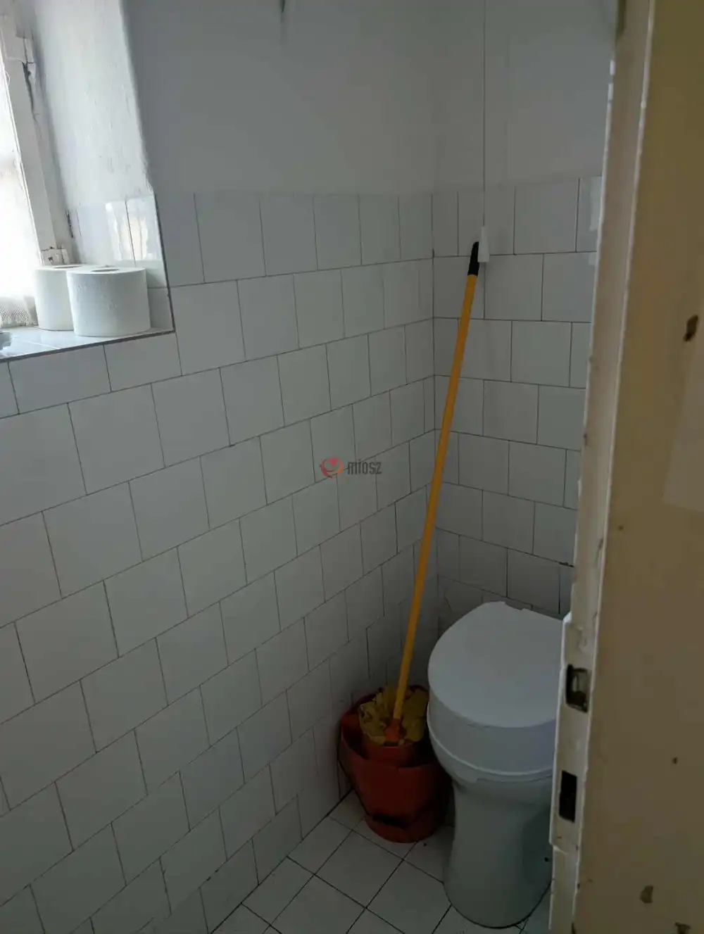 Baranya megye - Szigetvár