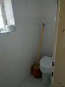 Baranya megye - Szigetvár