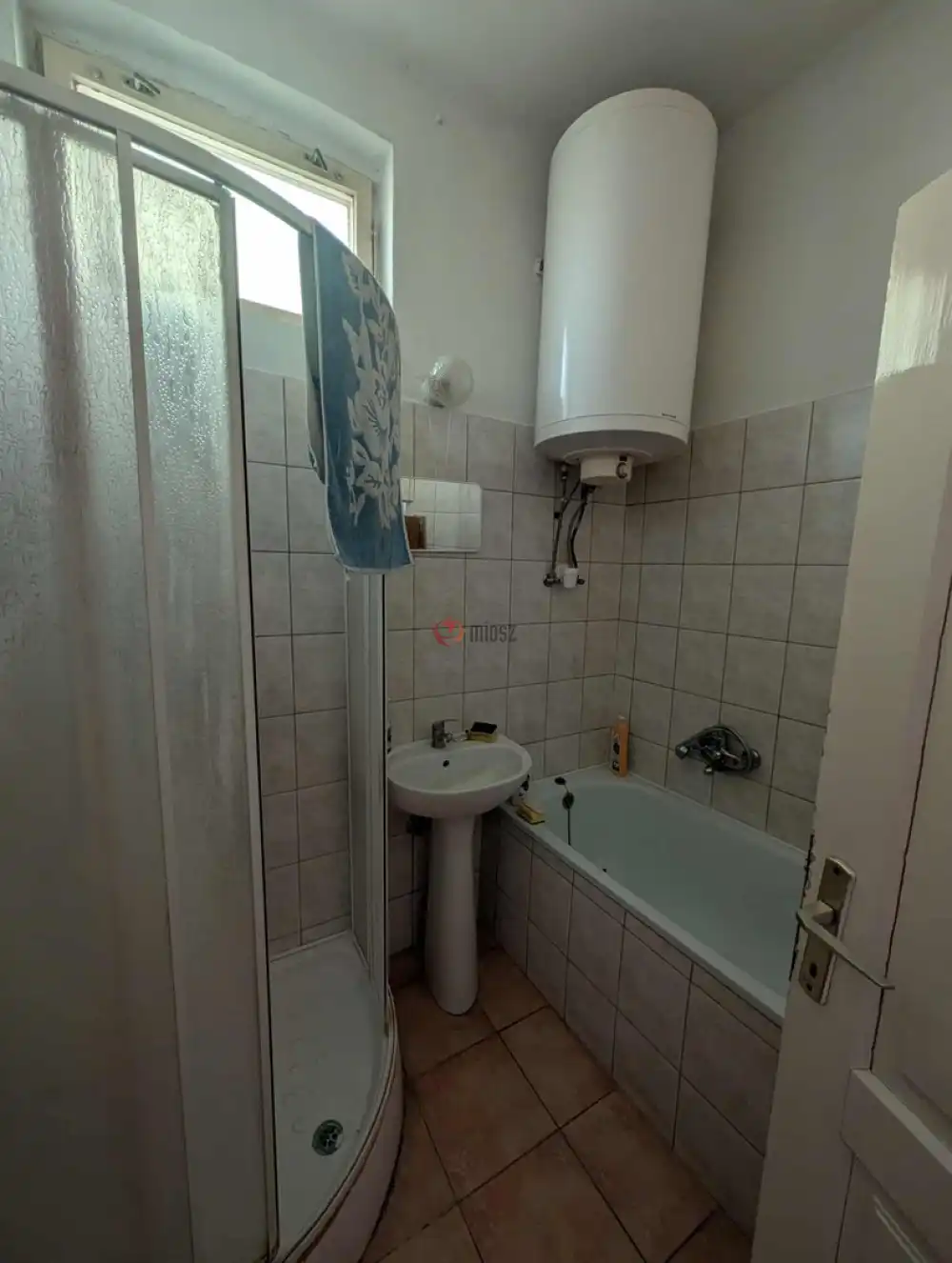 Baranya megye - Szigetvár