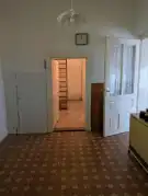 Baranya megye - Szigetvár