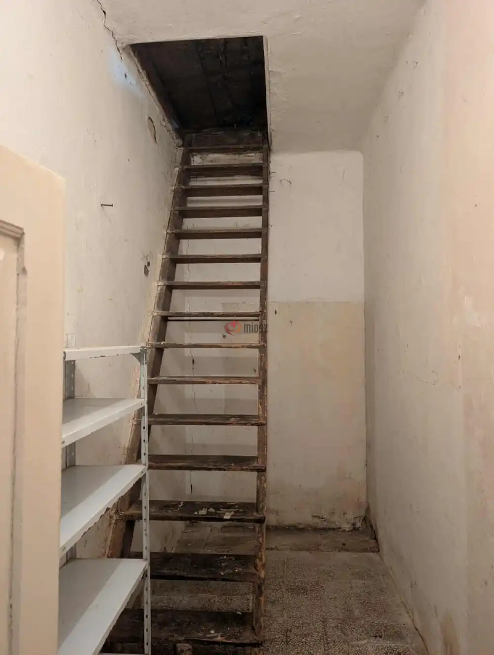 Baranya megye - Szigetvár