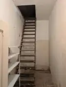 Baranya megye - Szigetvár