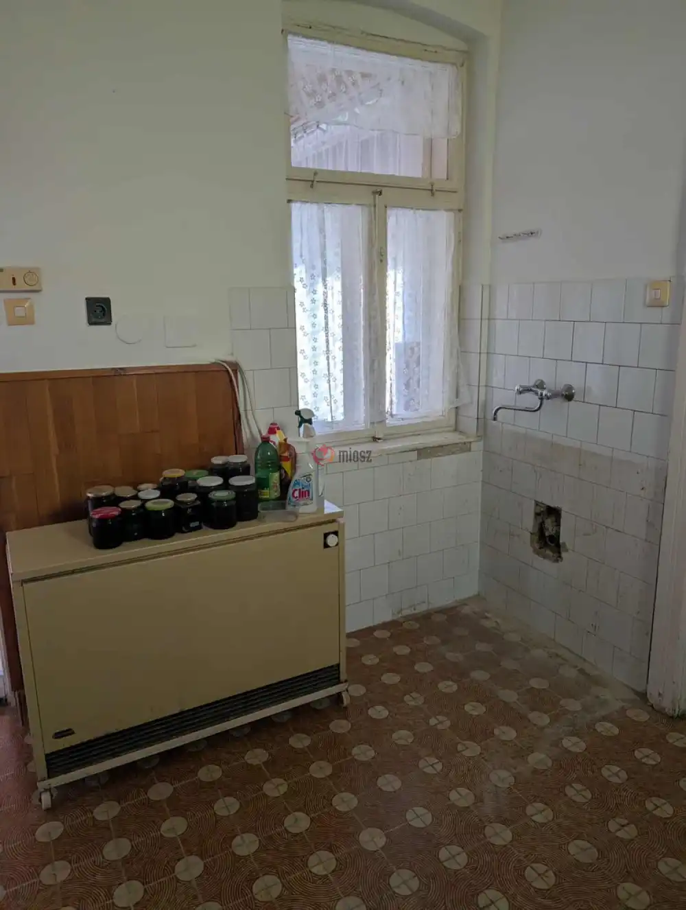 Baranya megye - Szigetvár