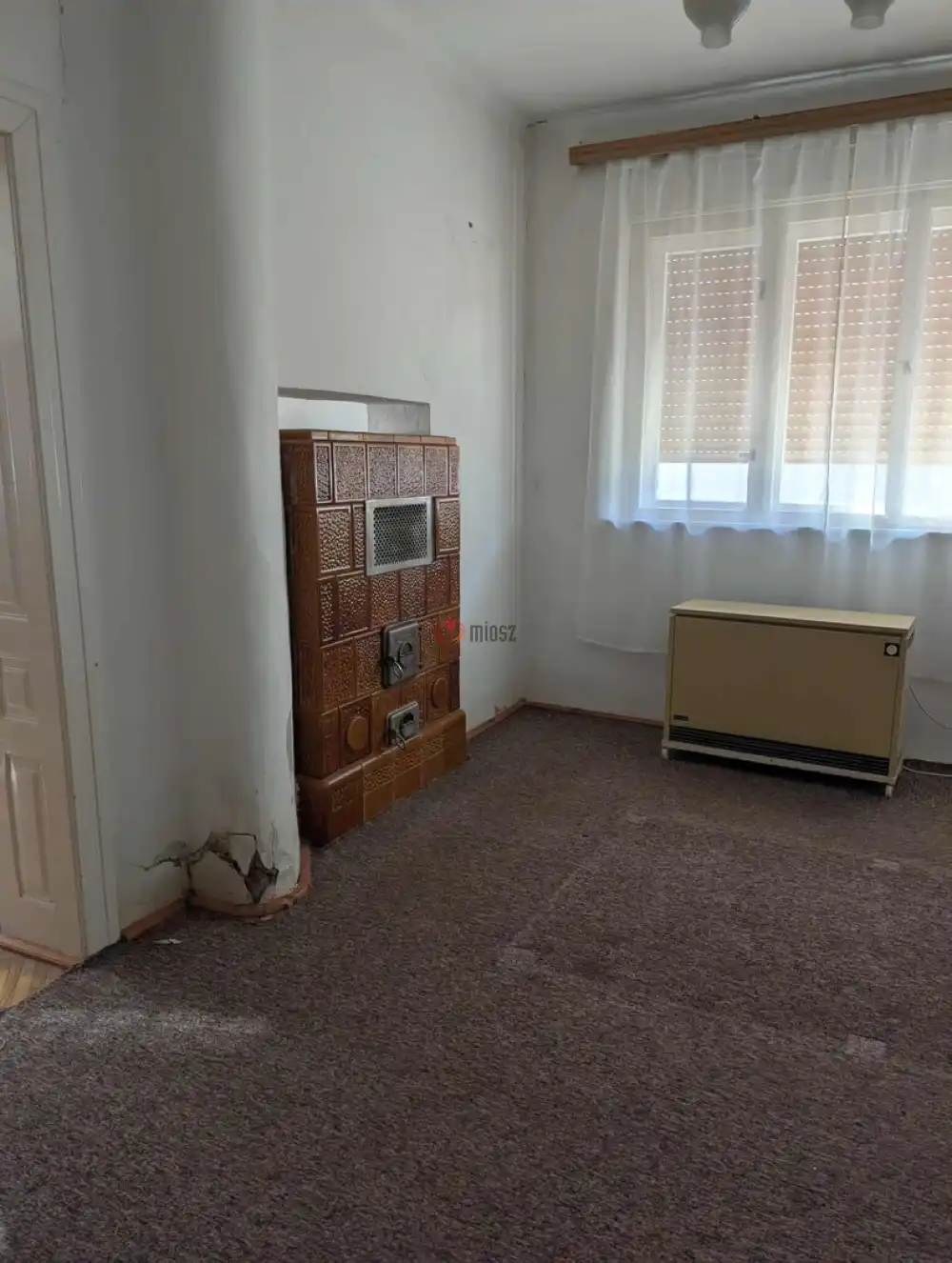 Baranya megye - Szigetvár