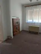 Baranya megye - Szigetvár