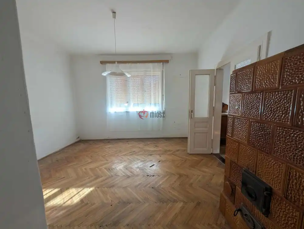 Baranya megye - Szigetvár