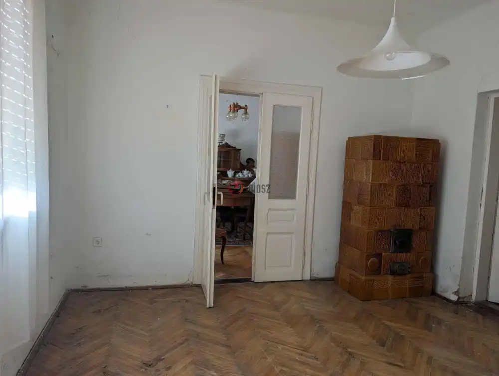 Baranya megye - Szigetvár