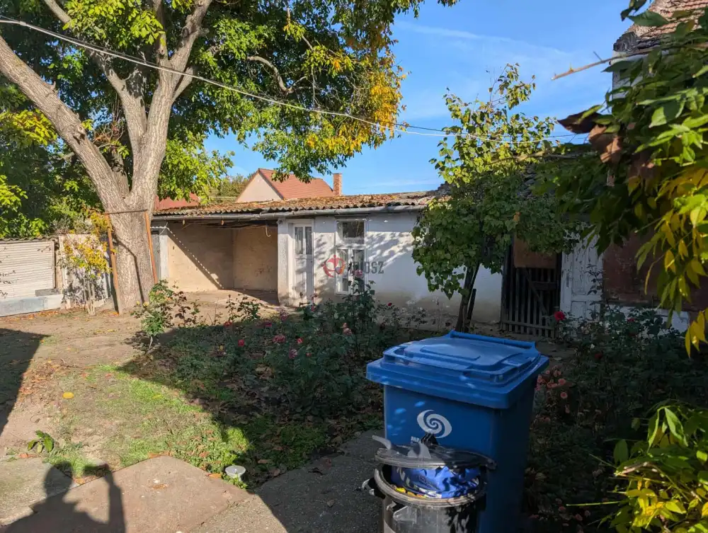 Baranya megye - Szigetvár