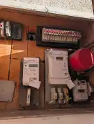 Baranya megye - Szigetvár