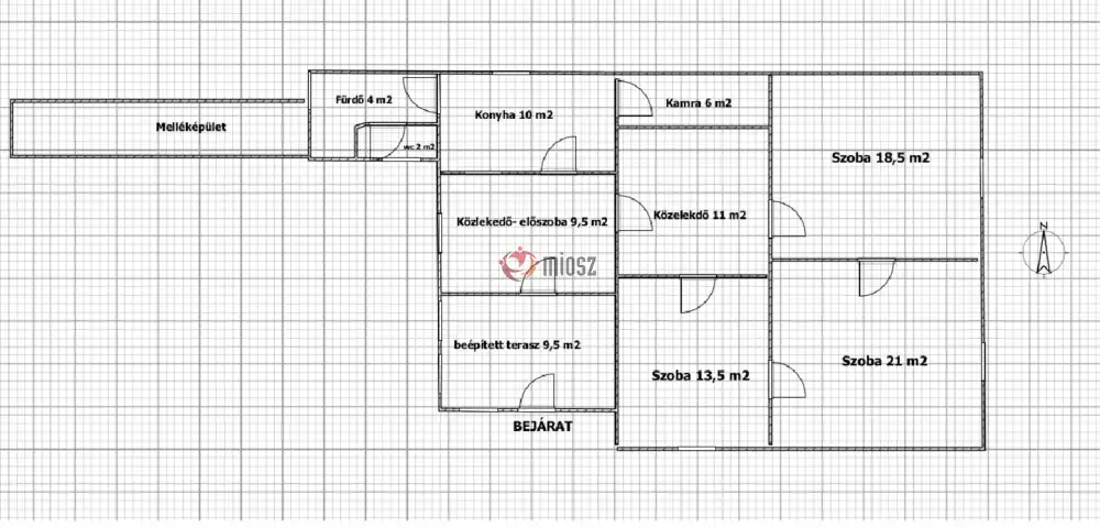 Baranya megye - Szigetvár