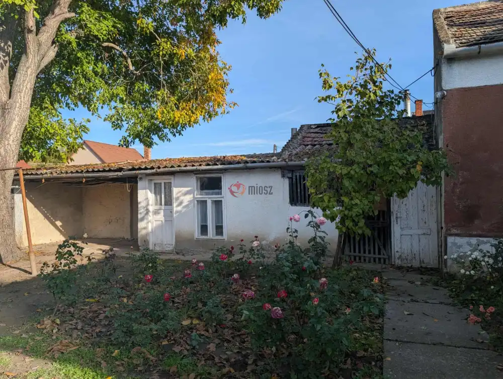 Baranya megye - Szigetvár