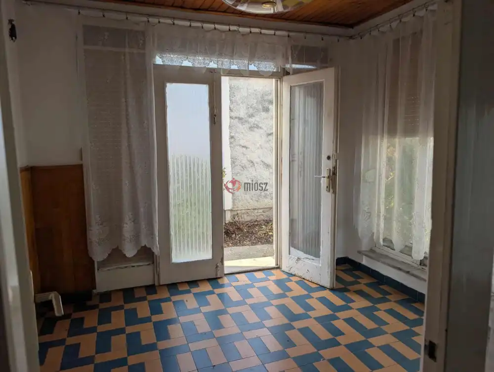 Baranya megye - Szigetvár