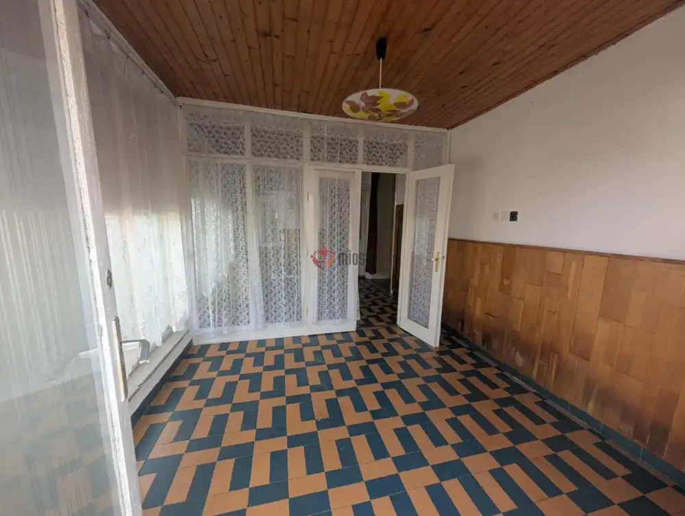 Baranya megye - Szigetvár